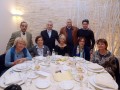 Foto Assemblea 21 aprile 2012 - Tavoli
